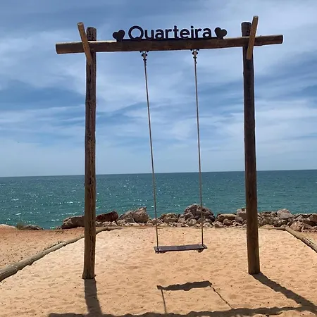 Mare Viva Apartamento