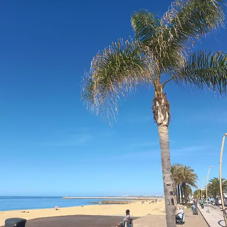 Apartamento Mare Viva *