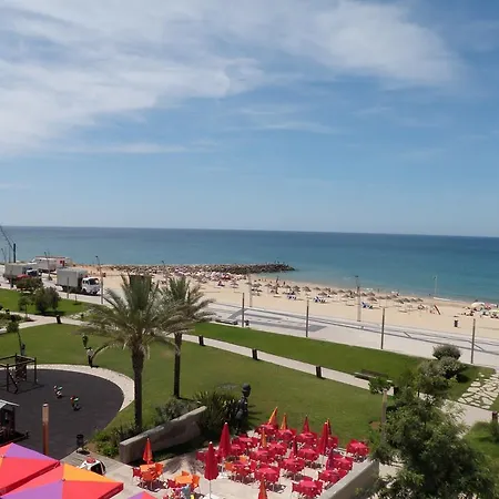 Apartamento Mare Viva *