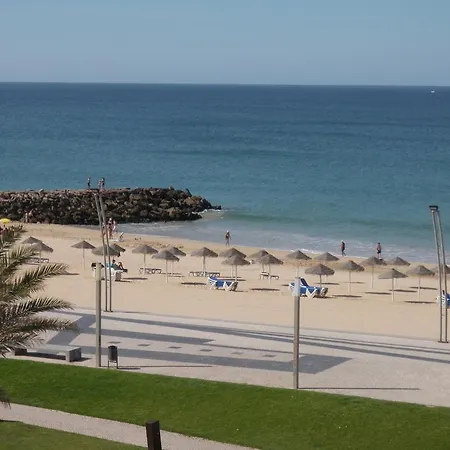 Mare Viva קווארטיירה