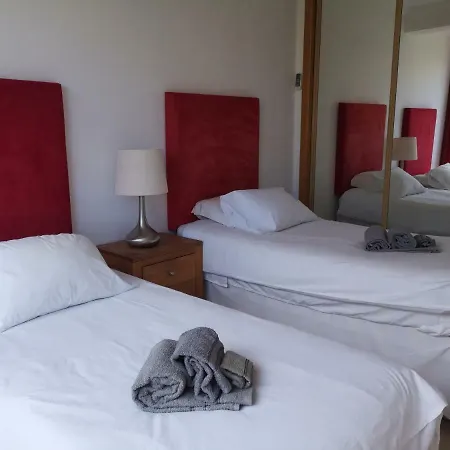Mare Viva Apartamento