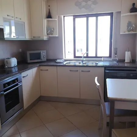 Mare Viva * كوارتيرا