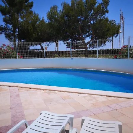 Apartamento Mare Viva *