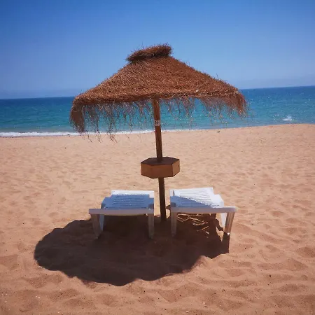 Apartamento Mare Viva