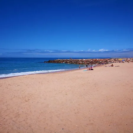 Apartamento Mare Viva