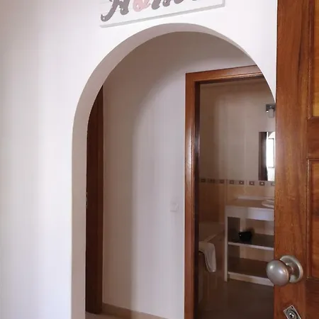 Apartamento Mare Viva *
