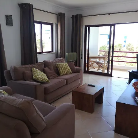 Apartamento Mare Viva *