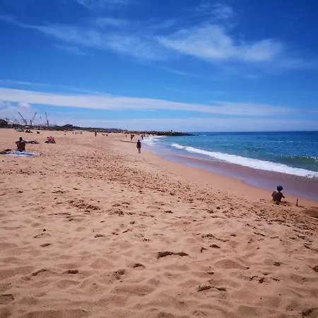 Mare Viva Apartamento