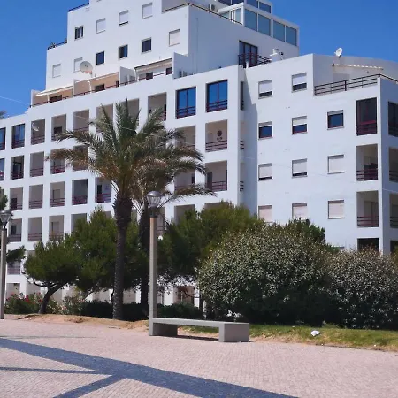 Mare Viva Quarteira
