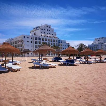 Mare Viva *