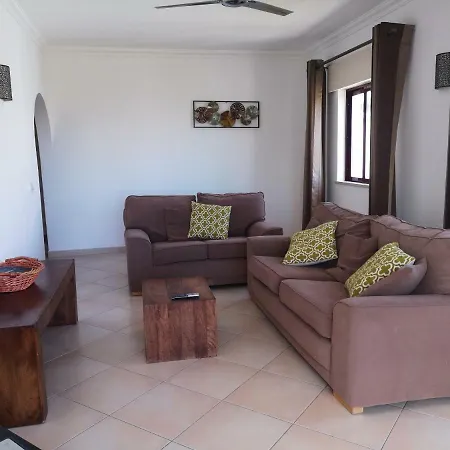 Mare Viva Apartament