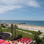 Διαμέρισμα Mare Viva *