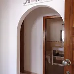 Διαμέρισμα Mare Viva *