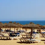 Mare Viva Διαμέρισμα Quarteira